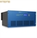 MIDAS DL231 2